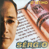 O Lamento de Israel - Sérgio Lopes