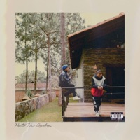 Punto de Quiebre - Teeam Revolver & Geassassin