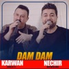 Karwan Xabati & Nechir Hawrami