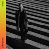 Sting - For Her Love