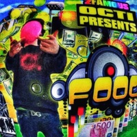 Fool - Single - Octi