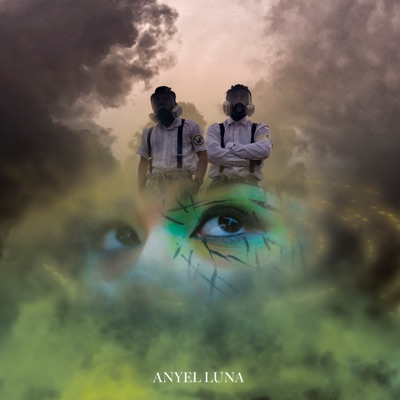 Contra la Corriente - Single