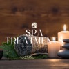 Background Music for Spa Treatments