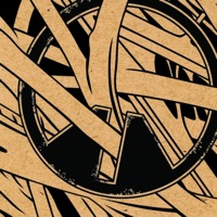 Down the Staircase - Ayurveda