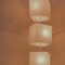 Sleepsake - Kayba lyrics