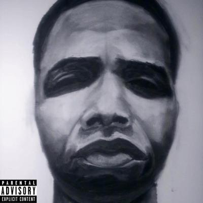 Rap Write Repeat (feat. BlackBuddhaBear) - Single