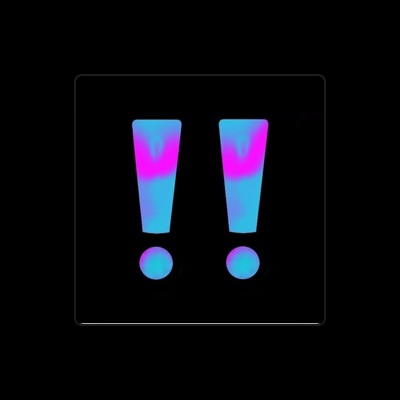 Listen to YAGGER, watch music videos, read bio, see tour dates & more!