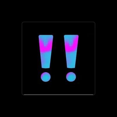 Listen to YAGGER, watch music videos, read bio, see tour dates & more!