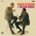 Oscar Peterson - My Ship