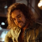 Ricky Paquette