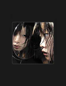 Lil Suty dinle, müzik videolarını izle, biyografisini oku, tur tarihlerini ve daha fazlasını gör!