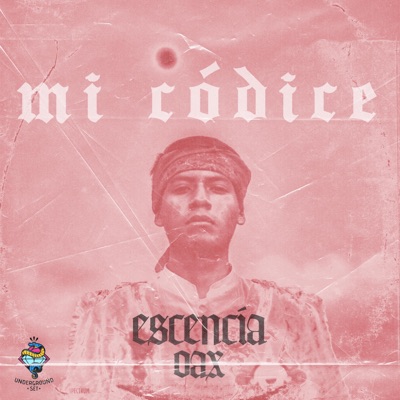 Mi codice TXV - Single