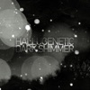 Dark Shimmer (Florian Boden Remastered) - Single