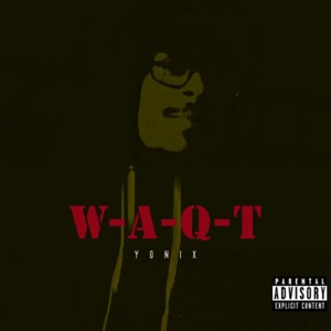 Waqt - EP