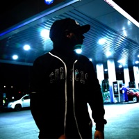 Heb Sed - Single - ant1 ANTHONY PITRE