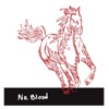 No. Blood - EP