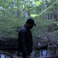 Tapper the Gawd (2014-2015) - EP - Tapper