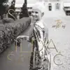 Fališ Mi Ovih Dana