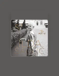 Listen to Ilda Saulic, watch music videos, read bio, see tour dates & more!