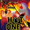 Hot One (feat. Darunna) - Dstag lyrics