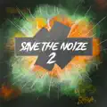 Save The Noize