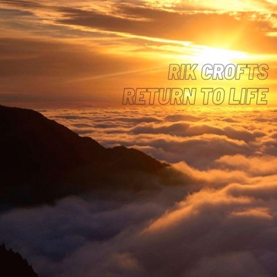 Return To Life - Single