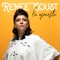 La apuesta - Renee Goust lyrics