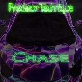 Chase - Single