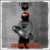 Ossos Secos - Single