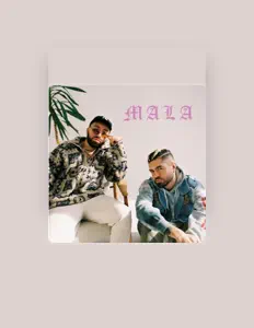 Juan Times: песни, клипы, биография, даты выступлений и многое другое.