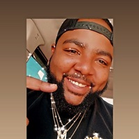 Murda Gang - Single - mandeli