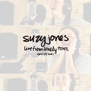 Live from Lonely Town