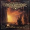 Moria - Moongates Guardian lyrics