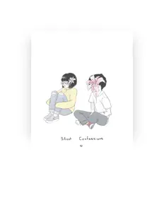 Listen to sad boy with a laptop, watch music videos, read bio, see tour dates & more!