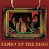 Panic! At the Disco