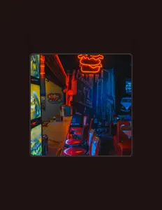 Listen to Lofi Soundscapes, watch music videos, read bio, see tour dates & more!