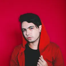 Listen to Aleexs, watch music videos, read bio, see tour dates & more!