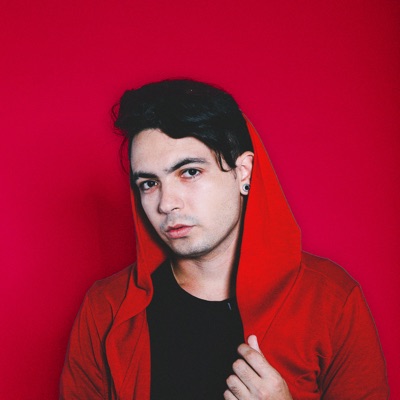 Listen to Aleexs, watch music videos, read bio, see tour dates & more!