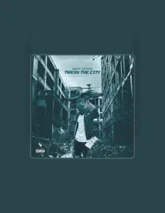 Listen to Diddyda don, watch music videos, read bio, see tour dates & more!
