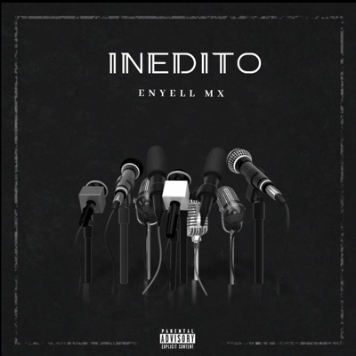 Inedito - Single