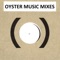 Days Like This (Spinna & Ticklah Club Mix) - Shaun Escoffery lyrics