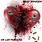 1905 (feat. Richpesotae) - Head Honcho lyrics
