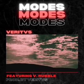 MODES (feat. V. Rubble) VERITVS
