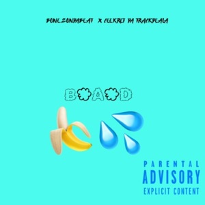B.A.D.