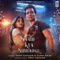 Saath Kya Nibhaoge - Tony Kakkar & Altaaf Raja lyrics