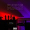 Purple Punch - tajo lyrics