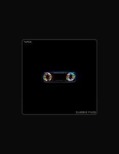 Listen to Classic Files, watch music videos, read bio, see tour dates & more!