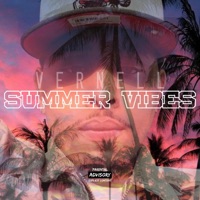 Summer Vibes - Vernell