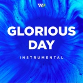 Glorious Day (Instrumental) artwork