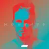 Beautiful Alien (feat. AI AM) [Radio Edit]
